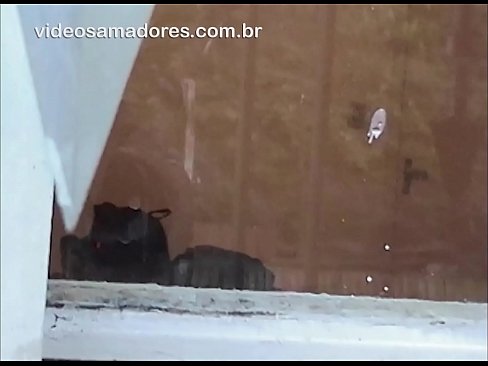❤️ גבר חרמן צופה בחברה שלו עם בחור אחר, מקליט סרטון מזוין בלי להפריע לזוג סרטון אנאלי ב-iw.techkoala.top ️❤