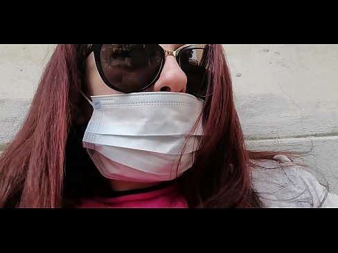 ❤️ ניקולטה מתנקמת בשכנתה ומשתנת במוסך שלו (הסגר איטלקי מיוחד של Covid19) סרטון אנאלי ב-iw.techkoala.top ️❤