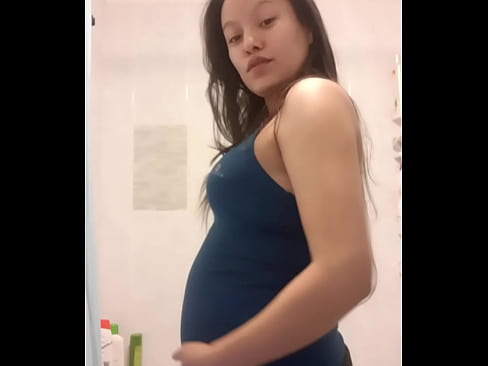 ❤️ הסלאט הקולומביאני הכי לוהט ברשת חזר, בהריון, רוצה לראות אותם עקבו גם בכתובת https://onlyfans.com/maquinasperfectas1 סרטון אנאלי ב-iw.techkoala.top ️❤