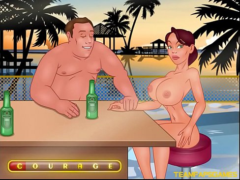 ❤️ תינוק ריפוי זחילה באתר bdsm resort 2 סרטון אנאלי ב-iw.techkoala.top ️❤
