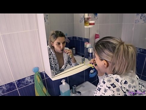 ❤️ פריצה עם צעירים בפיג'מה מסתיימים אוראלי בהצטיינות בתחת - לי שחור סרטון אנאלי ב-iw.techkoala.top ️❤