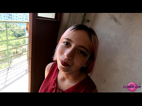 ❤️ סטודנט חושני מוצץ זר בעורף - גמור על פניו סרטון אנאלי ב-iw.techkoala.top ️❤